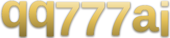 qq777ai logo