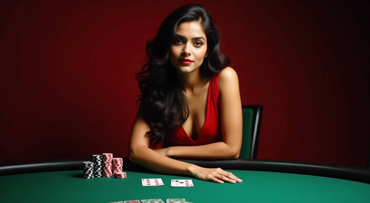 qq777ai আপনার অধিকার ও আমাদের দায়বদ্ধতা